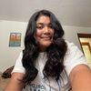 jholina26